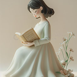 如此规模🌕泸州助孕的交易很有可😦能需要巨型💞的承销🥺团来推进🎼👩‍👩‍👧‍👧